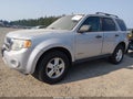 2008 Ford Escape — photo 2 of 11 | VIN 1FMCU93138KD06485