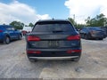 2018 Audi Q5 — photo 17 of 17 | VIN WA1ANAFYXJ2213904
