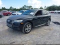 2018 Audi Q5 — photo 2 of 17 | VIN WA1ANAFYXJ2213904