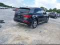 2018 Audi Q5 — photo 4 of 17 | VIN WA1ANAFYXJ2213904