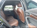 2018 Audi Q5 — photo 8 of 17 | VIN WA1ANAFYXJ2213904