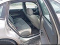 2005 Chevrolet Impala — photo 8 of 16 | VIN 2G1WF52EX59297279
