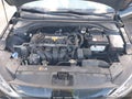2020 Hyundai Elantra — photo 10 of 17 | VIN 5NPD84LF3LH610581