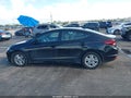 2020 Hyundai Elantra — photo 15 of 17 | VIN 5NPD84LF3LH610581