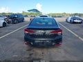 2020 Hyundai Elantra — photo 17 of 17 | VIN 5NPD84LF3LH610581