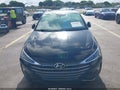2020 Hyundai Elantra — photo 6 of 17 | VIN 5NPD84LF3LH610581