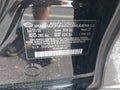 2020 Hyundai Elantra — photo 9 of 17 | VIN 5NPD84LF3LH610581