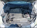 2005 Nissan Maxima — photo 10 of 18 | VIN 1N4BA41E85C852986