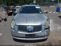 2005 Nissan Maxima — photo 13 of 18 | VIN 1N4BA41E85C852986