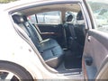 2005 Nissan Maxima — photo 8 of 18 | VIN 1N4BA41E85C852986