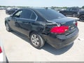 2010 Kia Optima — photo 3 of 11 | VIN KNAGG4A83A5404675