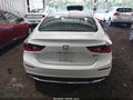 2022 Honda Insight — photo 16 of 16 | VIN 19XZE4F9XNE013276