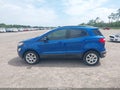 2019 Ford EcoSport — photo 14 of 16 | VIN MAJ3S2GE5KC263631