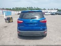 2019 Ford EcoSport — photo 16 of 16 | VIN MAJ3S2GE5KC263631
