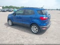 2019 Ford EcoSport — photo 3 of 16 | VIN MAJ3S2GE5KC263631