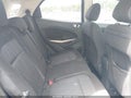 2019 Ford EcoSport — photo 8 of 16 | VIN MAJ3S2GE5KC263631
