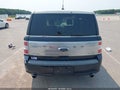 2010 Ford Flex — photo 17 of 17 | VIN 2FMHK6DT7ABA91221