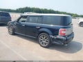 2010 Ford Flex — photo 3 of 17 | VIN 2FMHK6DT7ABA91221