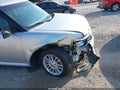 2019 Ford Flex — photo 17 of 19 | VIN 2FMGK5C8XKBA06621