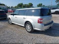 2019 Ford Flex — photo 3 of 19 | VIN 2FMGK5C8XKBA06621