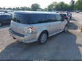 2019 Ford Flex — photo 4 of 19 | VIN 2FMGK5C8XKBA06621