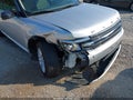 2019 Ford Flex — photo 6 of 19 | VIN 2FMGK5C8XKBA06621