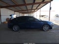 2026 Mazda 3 — photo 13 of 16 | VIN JM1BPACL4T1866105