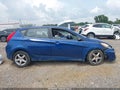 2015 Hyundai Accent — photo 14 of 17 | VIN KMHCU5AE8FU230696