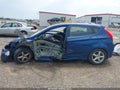 2015 Hyundai Accent — photo 15 of 17 | VIN KMHCU5AE8FU230696
