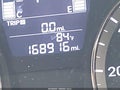 2015 Hyundai Accent — photo 16 of 17 | VIN KMHCU5AE8FU230696