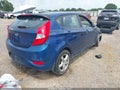 2015 Hyundai Accent — photo 4 of 17 | VIN KMHCU5AE8FU230696