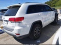 2019 Jeep Grand Cherokee — photo 4 of 17 | VIN 1C4RJEAG8KC615328