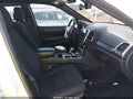 2019 Jeep Grand Cherokee — photo 5 of 17 | VIN 1C4RJEAG8KC615328
