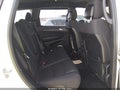 2019 Jeep Grand Cherokee — photo 8 of 17 | VIN 1C4RJEAG8KC615328