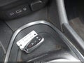 2022 Chevrolet Malibu — photo 11 of 16 | VIN 1G1ZD5ST1NF203475