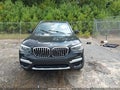 2020 BMW X3 — photo 13 of 17 | VIN 5UXTY3C06L9C68166