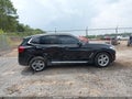 2020 BMW X3 — photo 14 of 17 | VIN 5UXTY3C06L9C68166