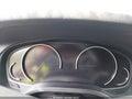 2020 BMW X3 — photo 7 of 17 | VIN 5UXTY3C06L9C68166