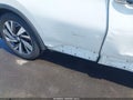 2015 Nissan Murano — photo 18 of 20 | VIN 5N1AZ2MG9FN231967