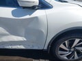 2015 Nissan Murano — photo 19 of 20 | VIN 5N1AZ2MG9FN231967