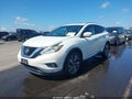2015 Nissan Murano — photo 2 of 20 | VIN 5N1AZ2MG9FN231967