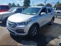 2017 Hyundai Santa Fe — photo 2 of 16 | VIN 5XYZT3LB0HG435099
