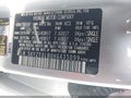 2017 Hyundai Santa Fe — photo 9 of 16 | VIN 5XYZT3LB0HG435099