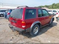 2000 Ford Explorer Sport Trac — photo 13 of 16 | VIN 1FMYU70E6YUA20734