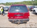 2000 Ford Explorer Sport Trac — photo 14 of 16 | VIN 1FMYU70E6YUA20734