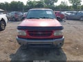 2000 Ford Explorer Sport Trac — photo 6 of 16 | VIN 1FMYU70E6YUA20734