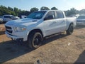 2020 Ram 1500 — photo 2 of 15 | VIN 1C6SRFFT8LN110456