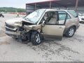 2002 Lexus RX 300 — photo 2 of 17 | VIN JTJHF10U820253514