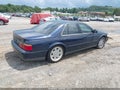1998 Cadillac Seville — photo 4 of 11 | VIN 1G6KS54Y9WU925896