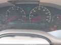 1998 Cadillac Seville — photo 7 of 11 | VIN 1G6KS54Y9WU925896
